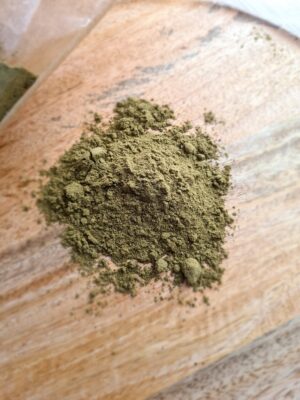 Białko konopne 250g/1kg/15kg